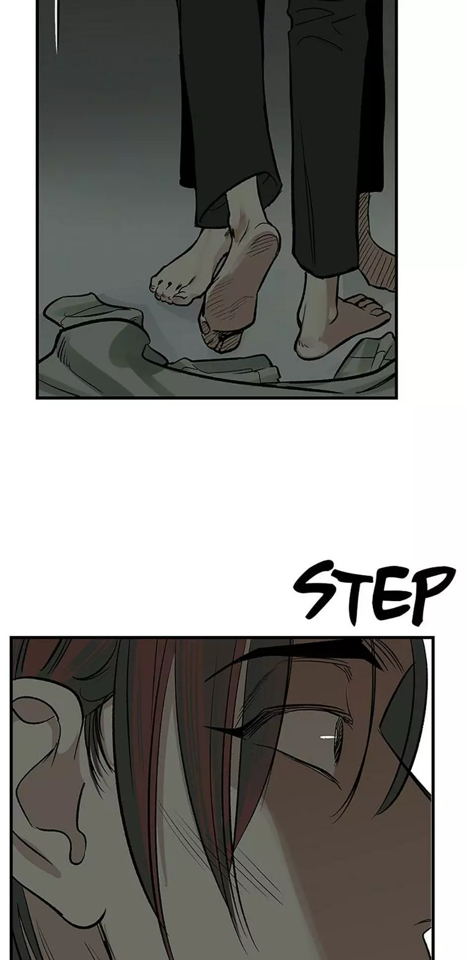 Manga page 34