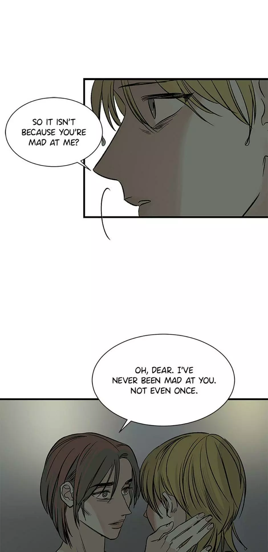 Manga page 31