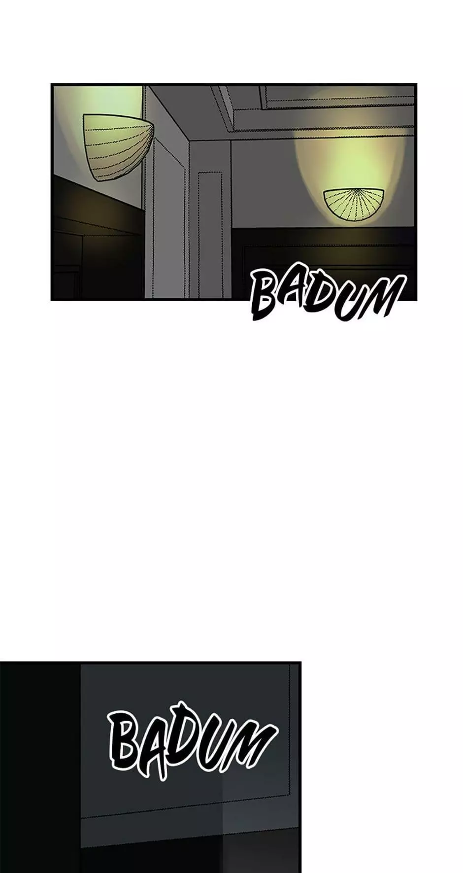 Manga page 39