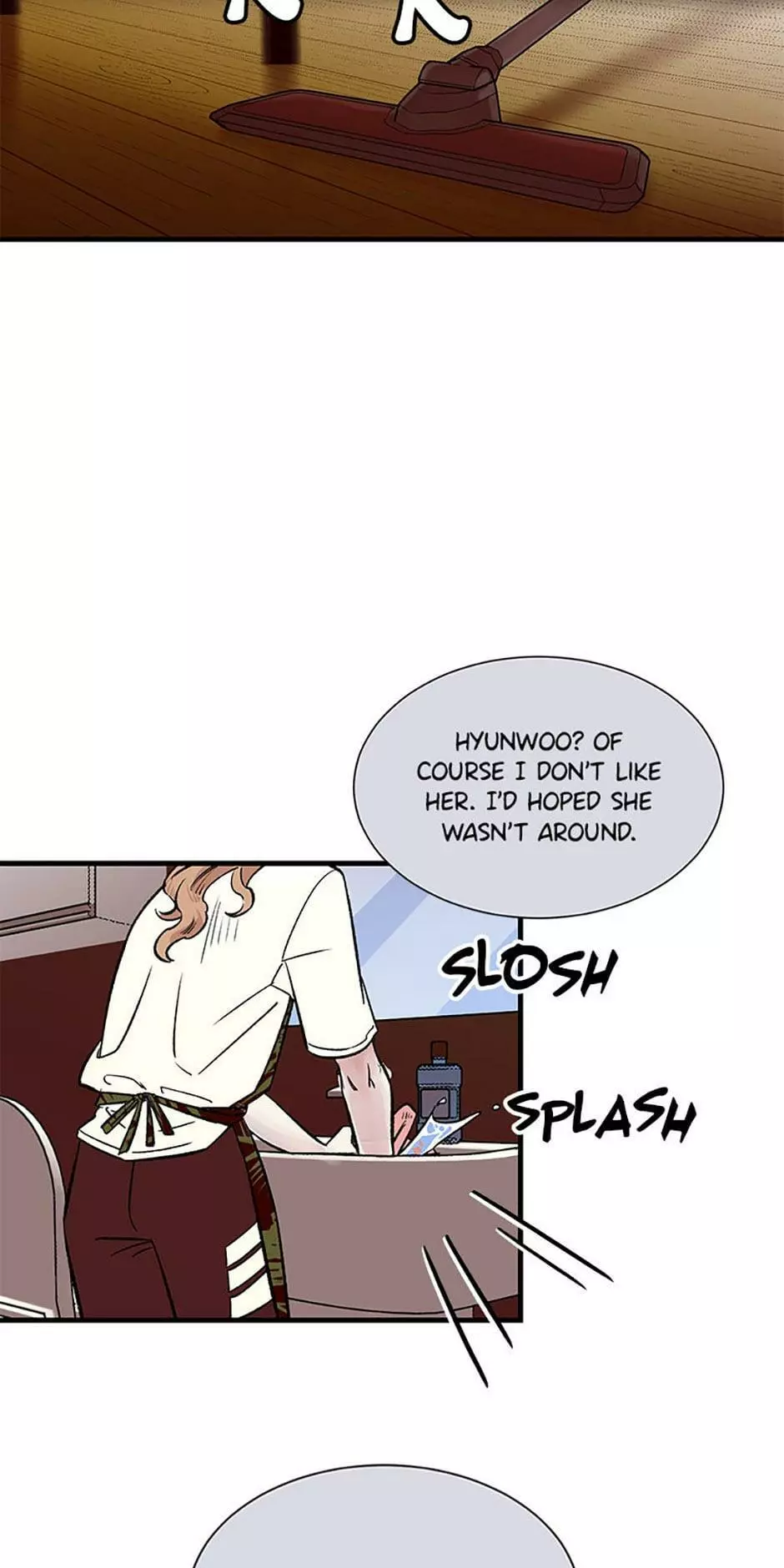 Manga page 15