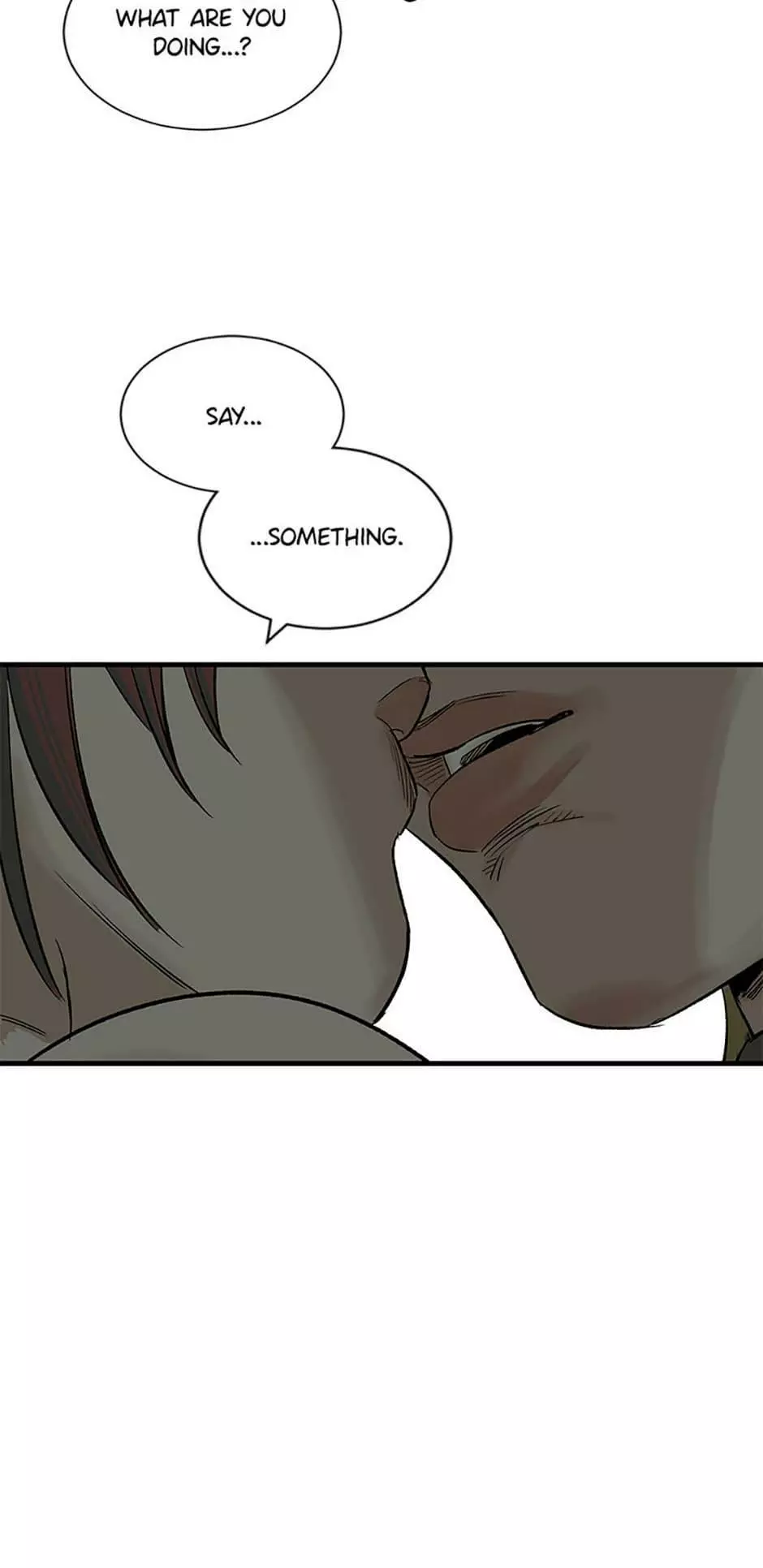 Manga page 37