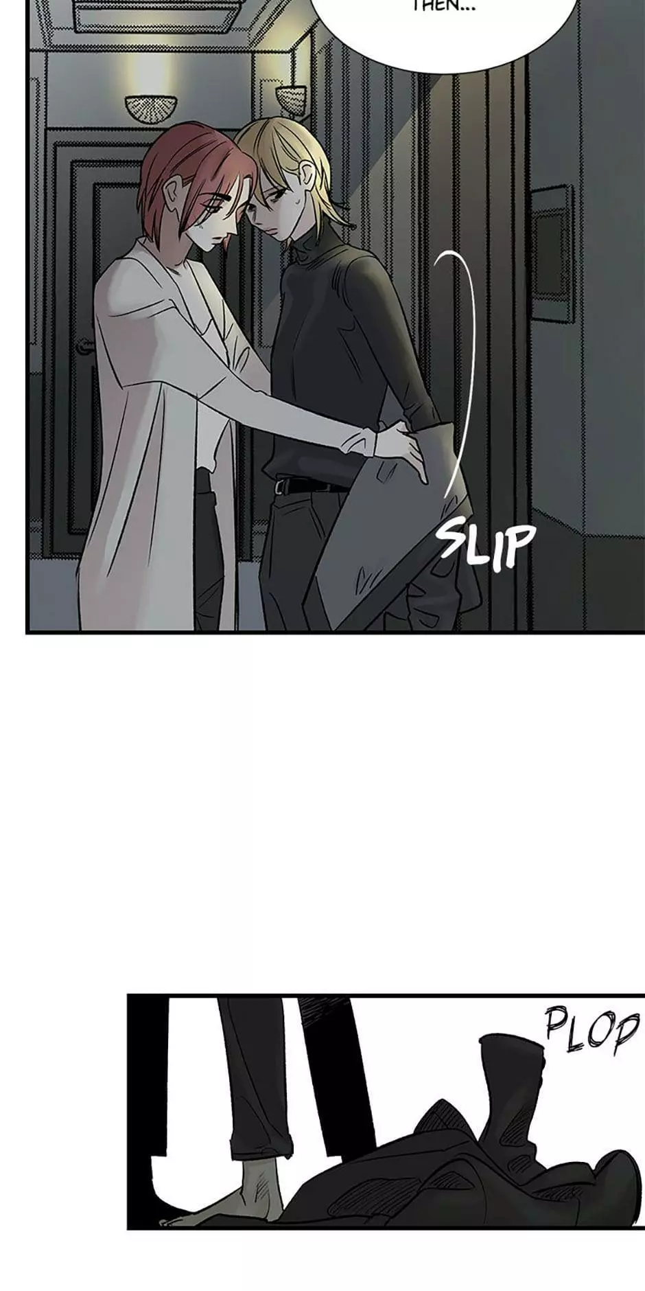 Manga page 27