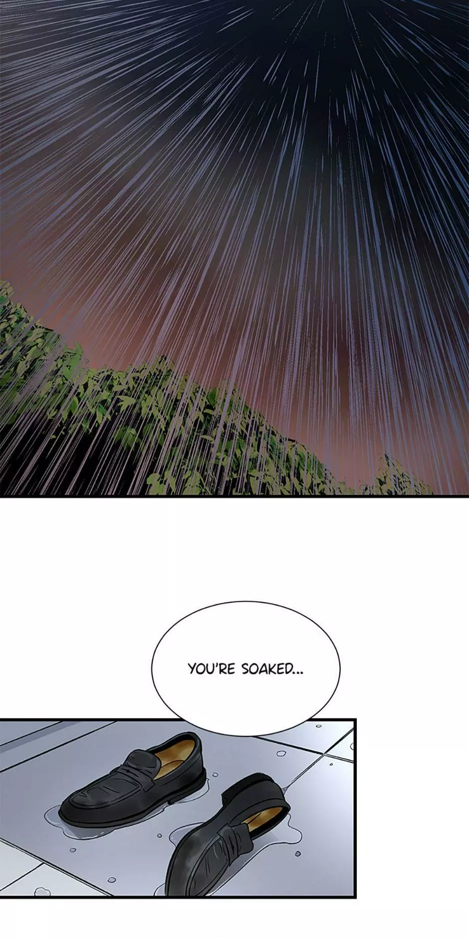Manga page 22