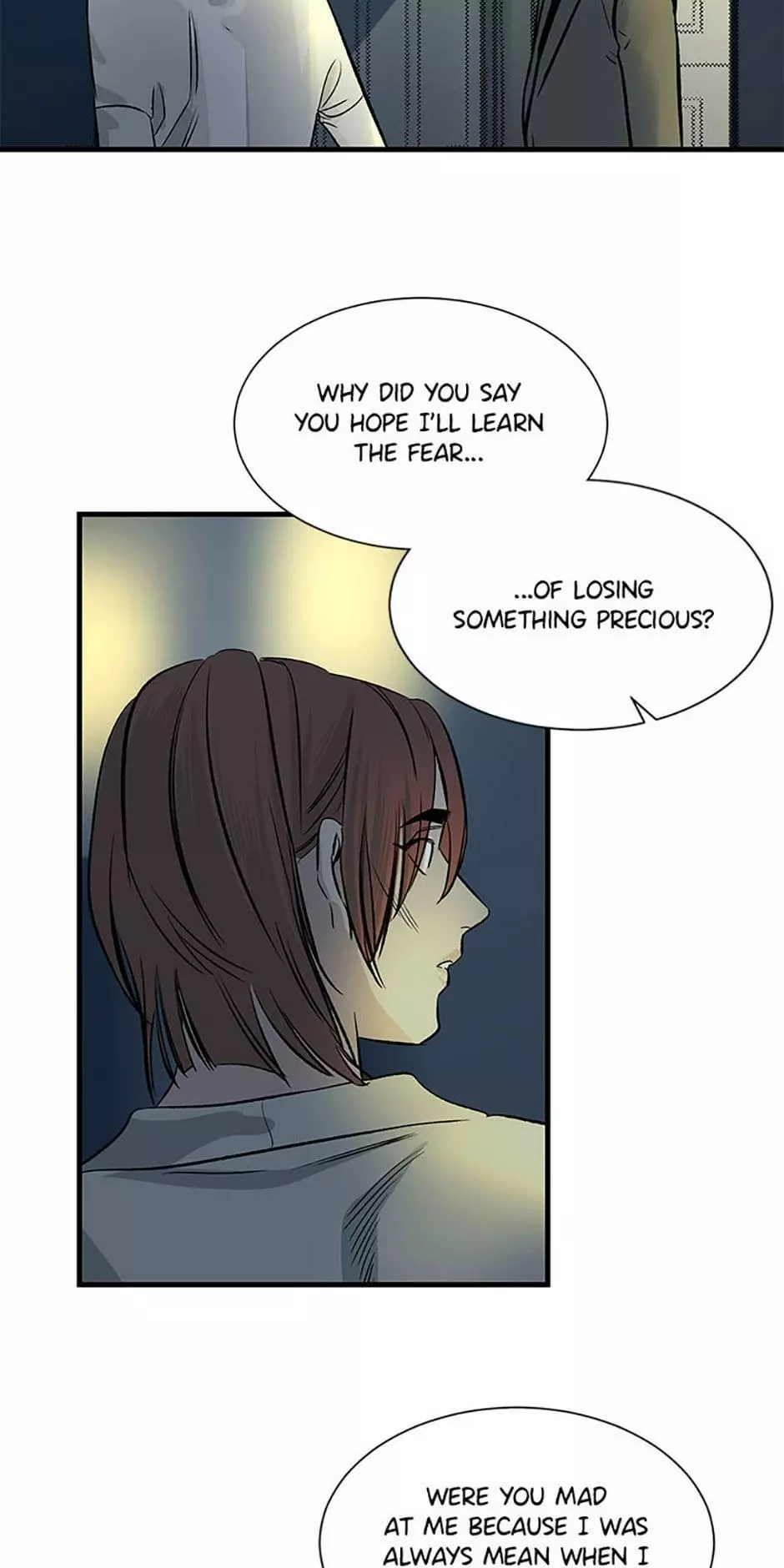 Manga page 24