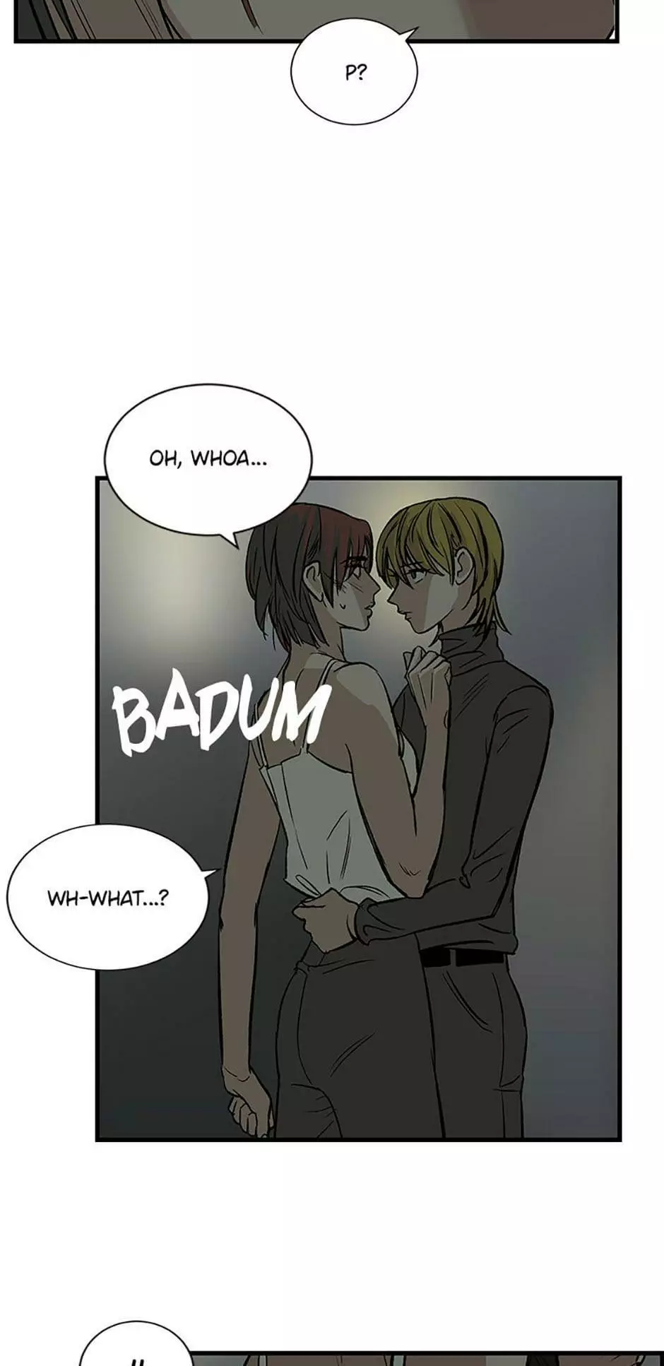 Manga page 35