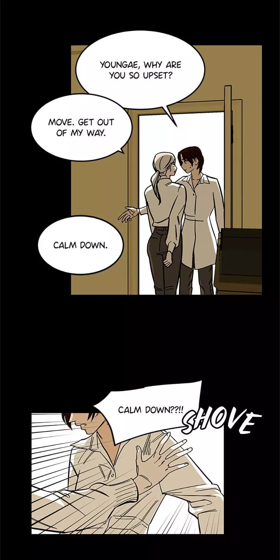 Manga page 34