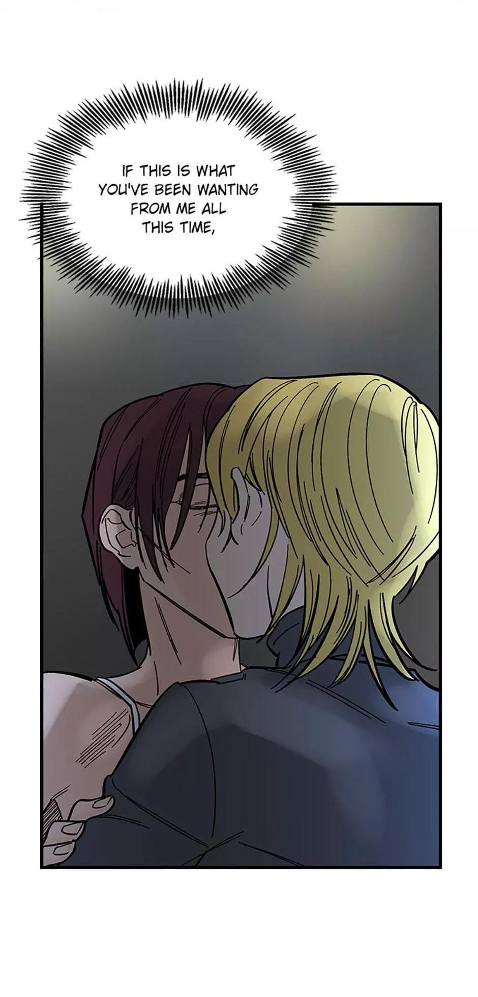 Manga page 56