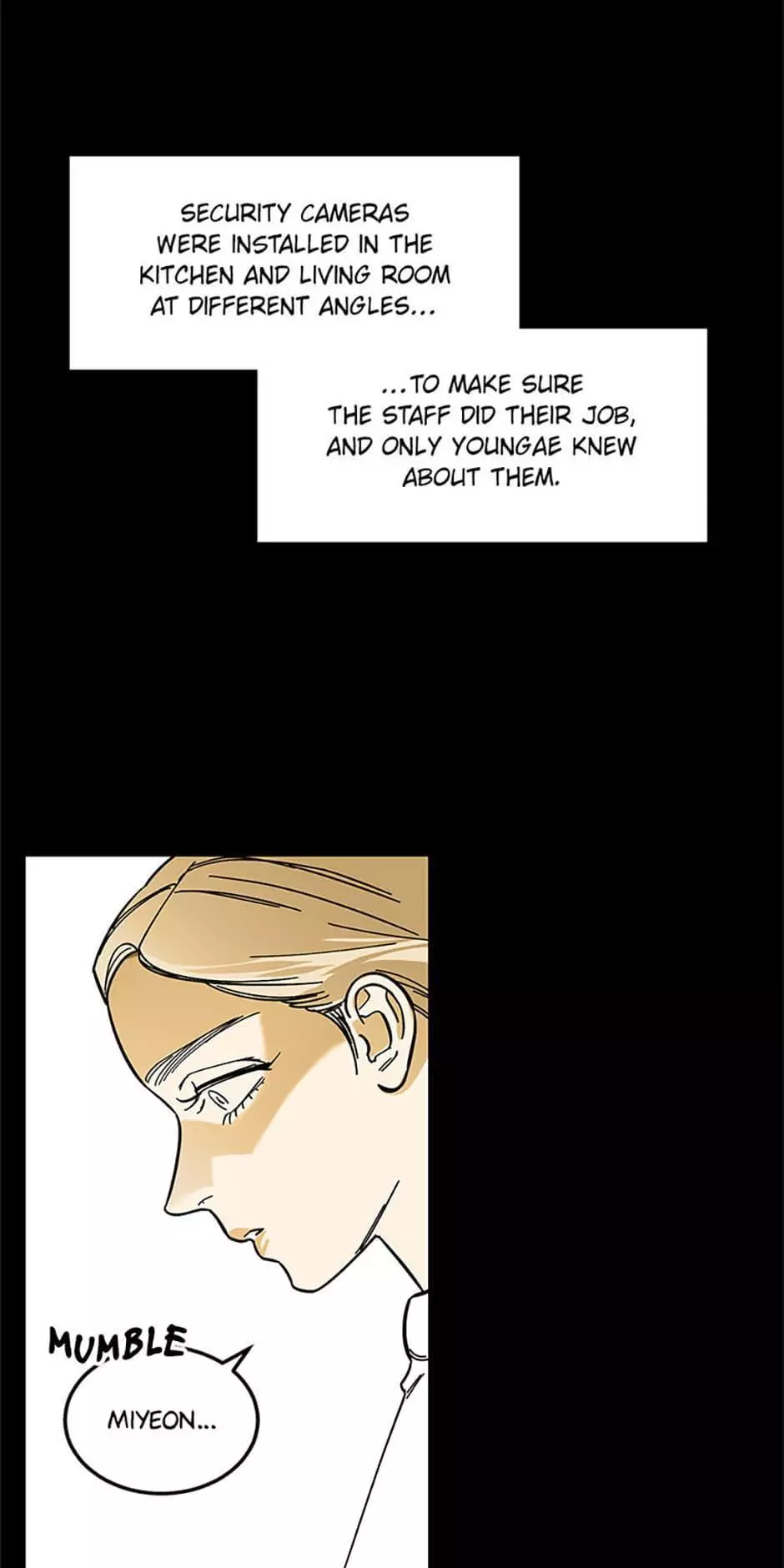 Manga page 29
