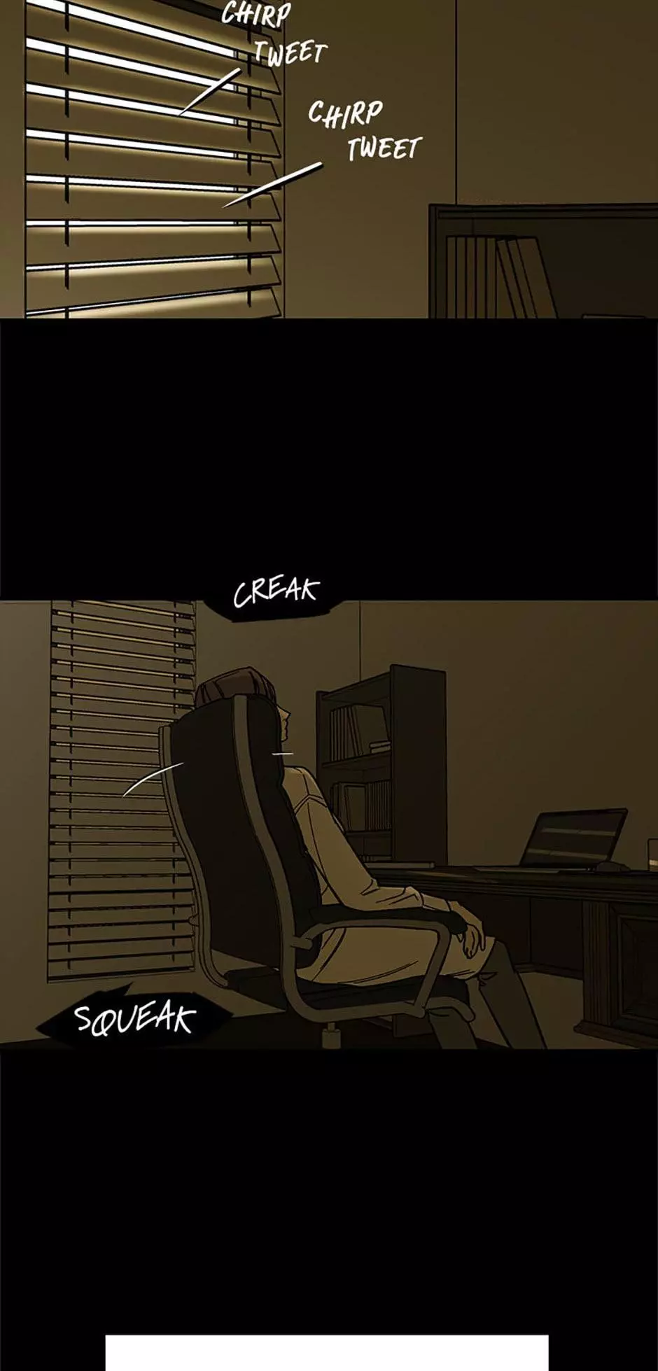 Manga page 53