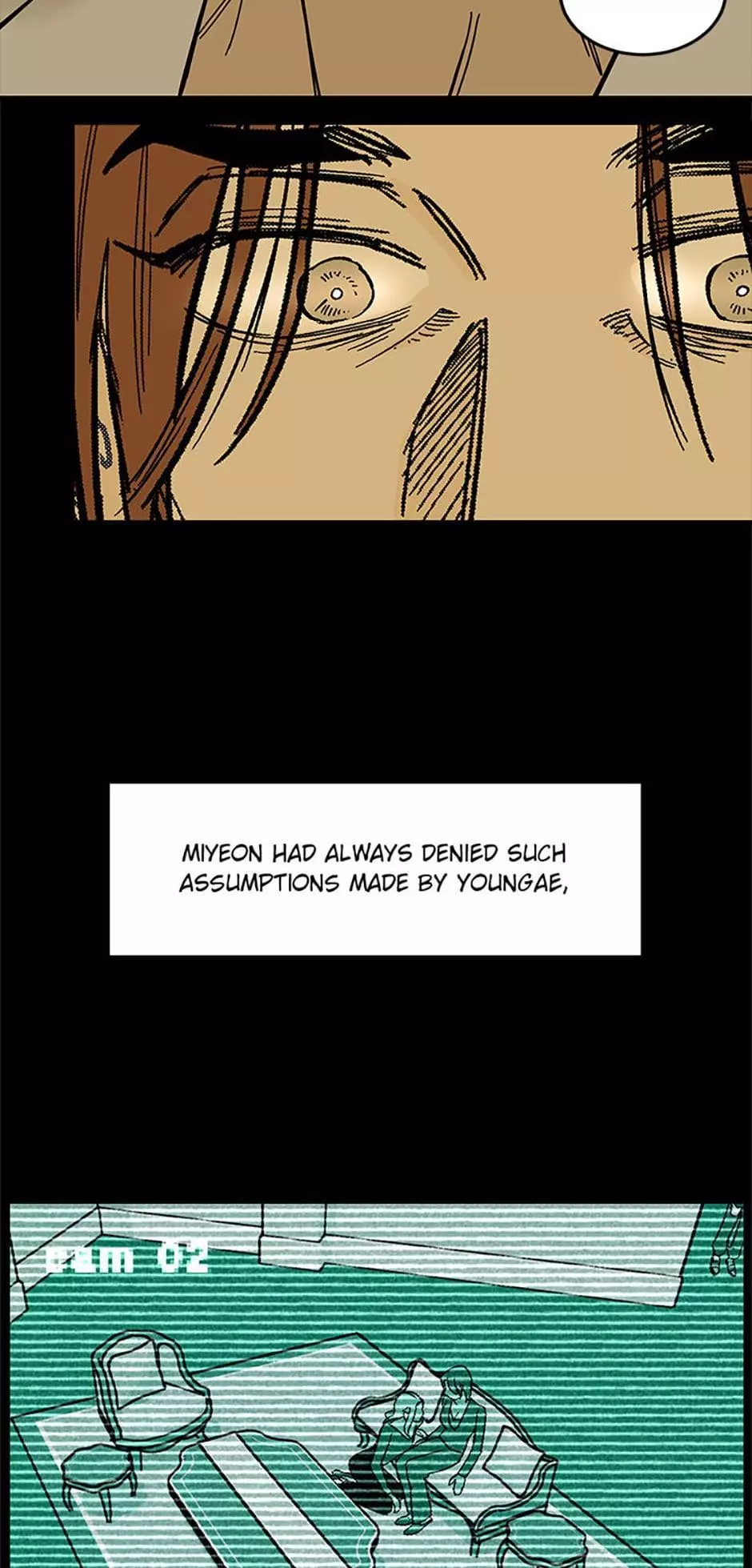 Manga page 44