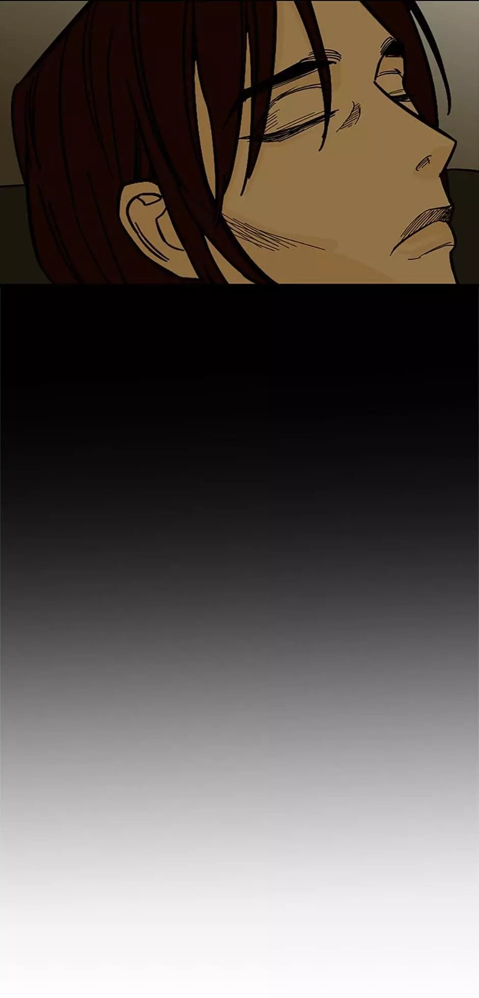 Manga page 55