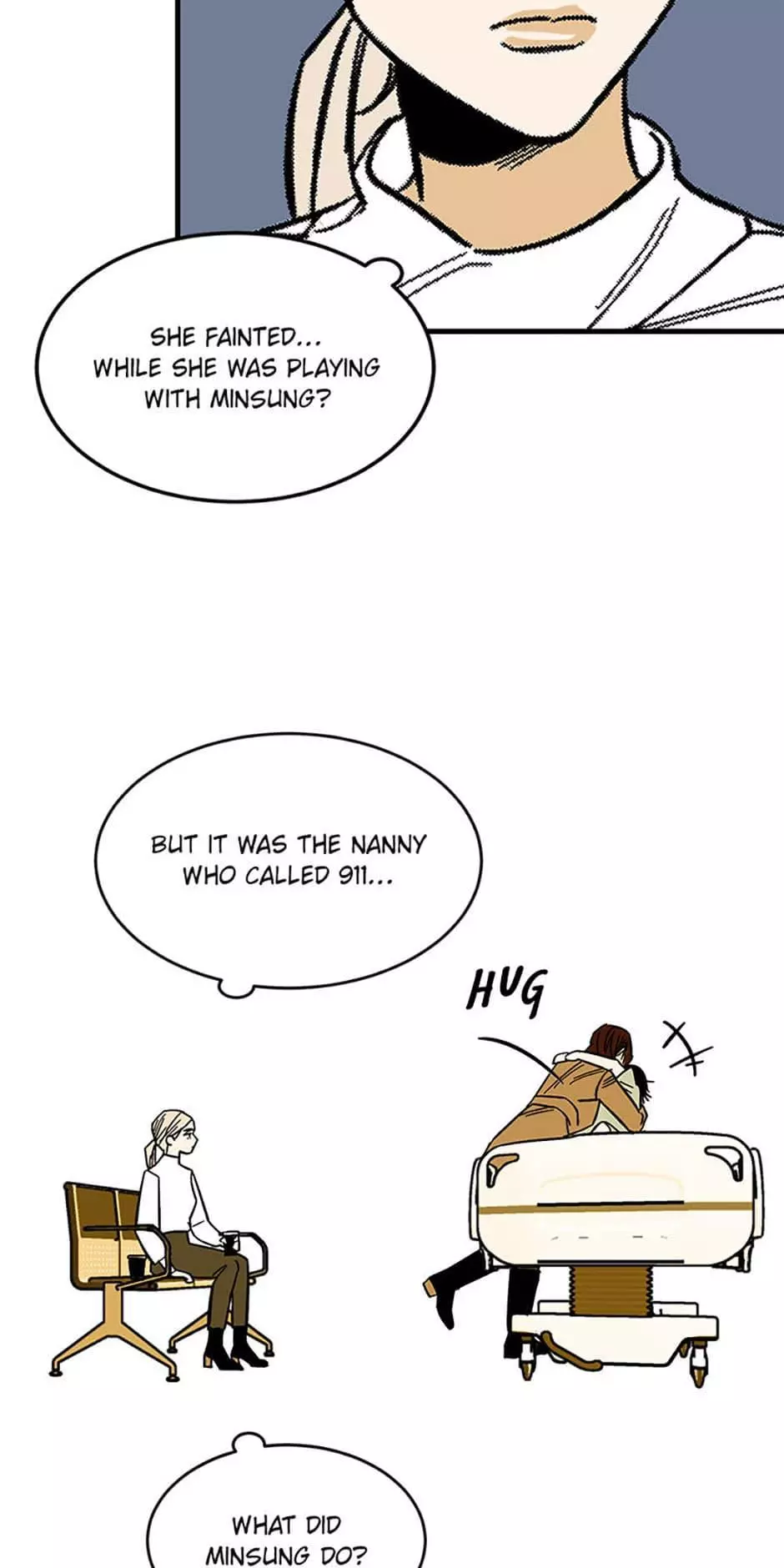 Manga page 26
