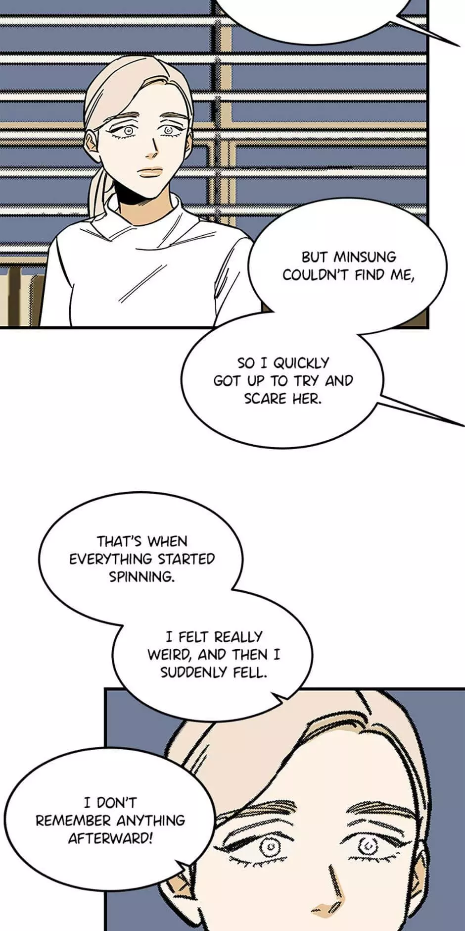 Manga page 25