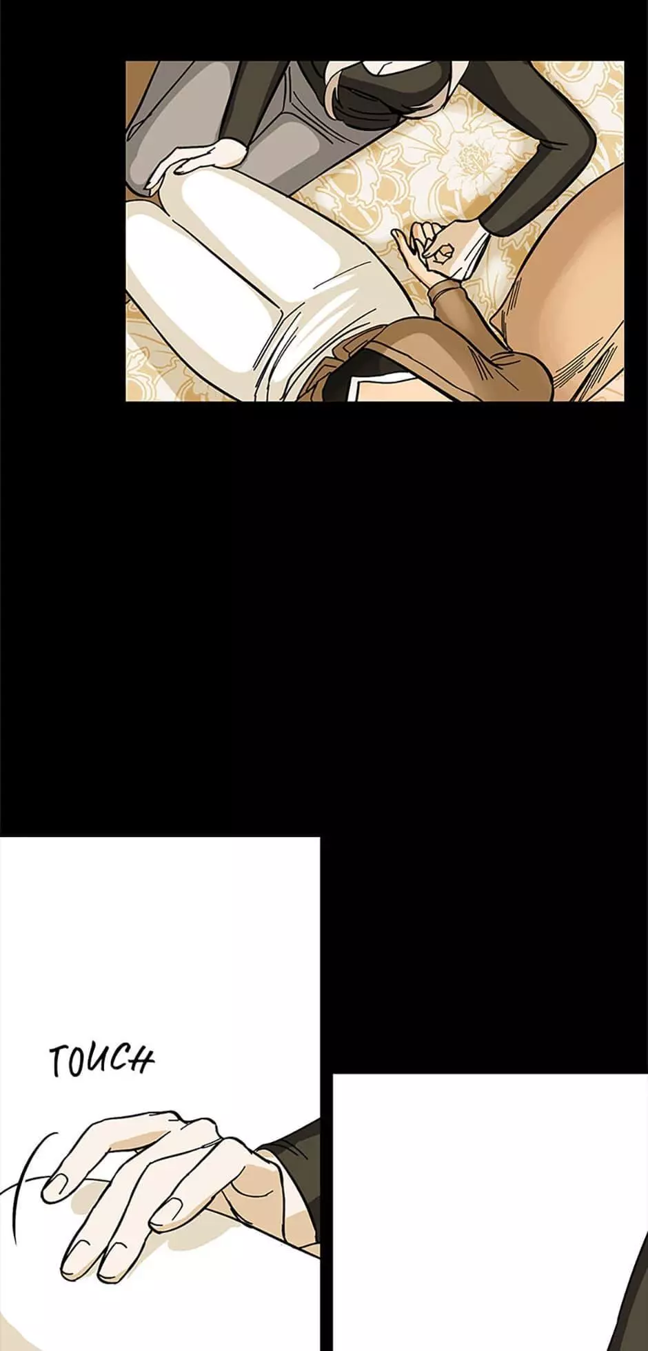 Manga page 46