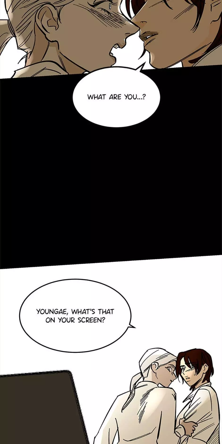 Manga page 36