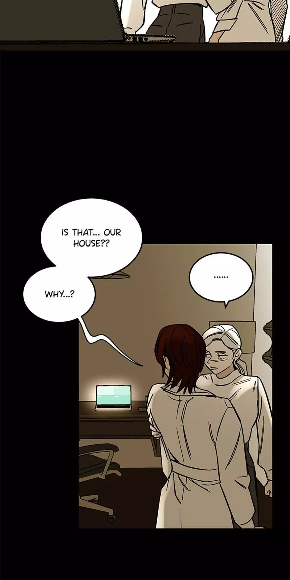 Manga page 37