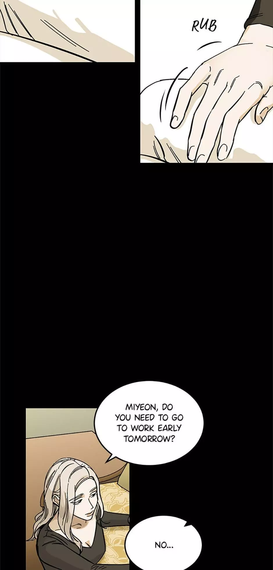 Manga page 47