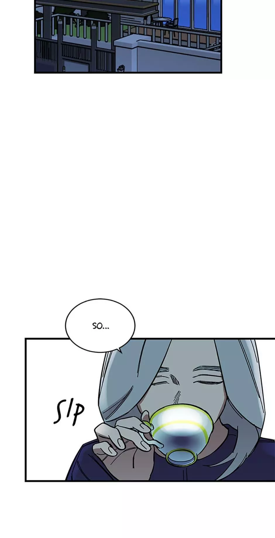 Manga page 59