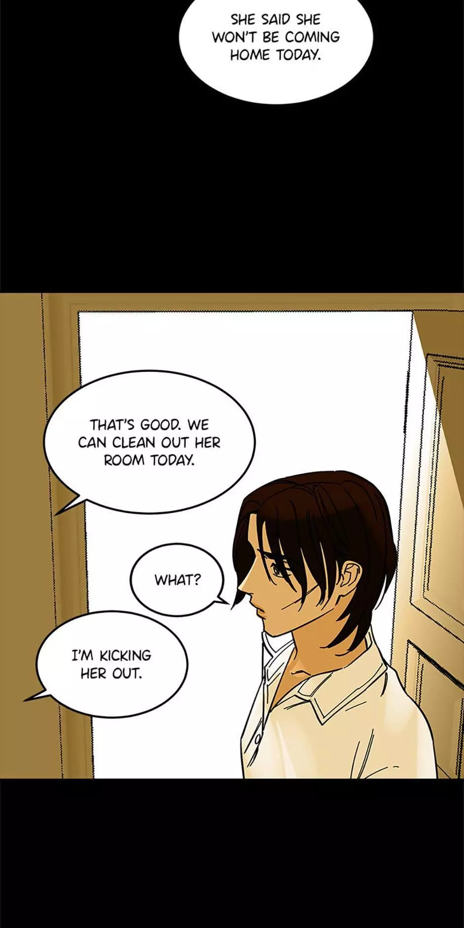 Manga page 33