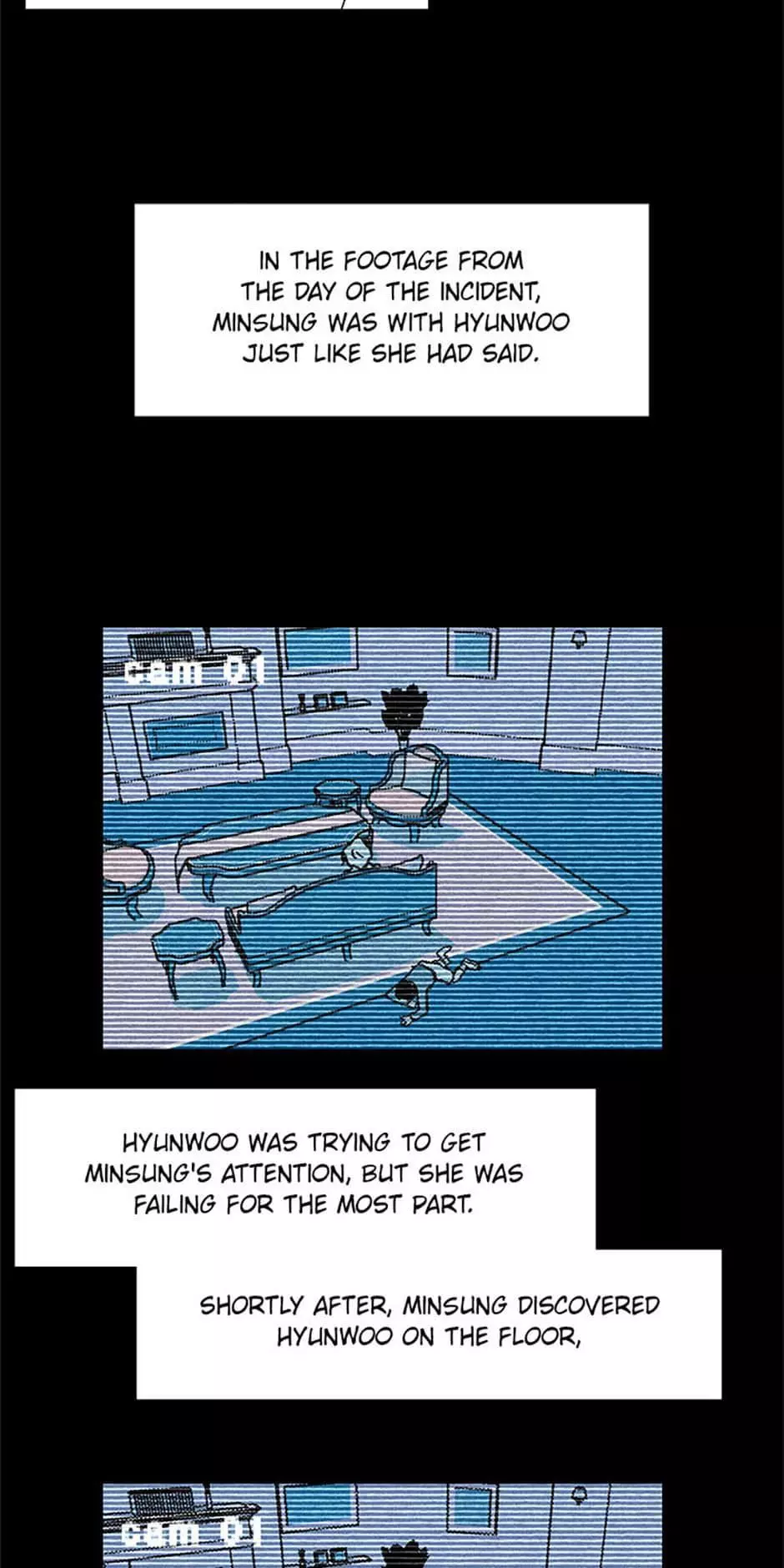 Manga page 30