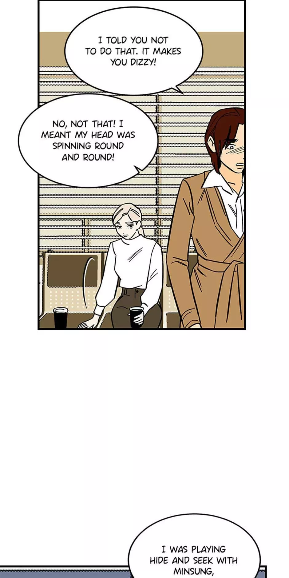 Manga page 24