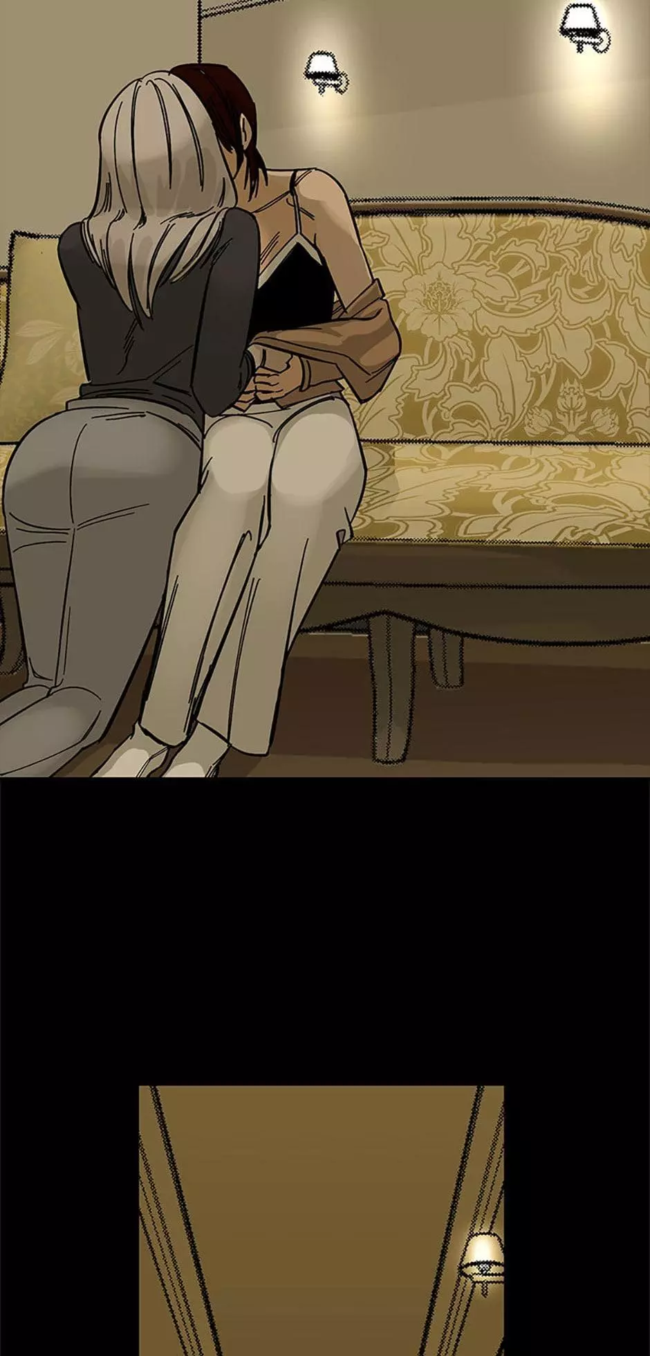Manga page 51