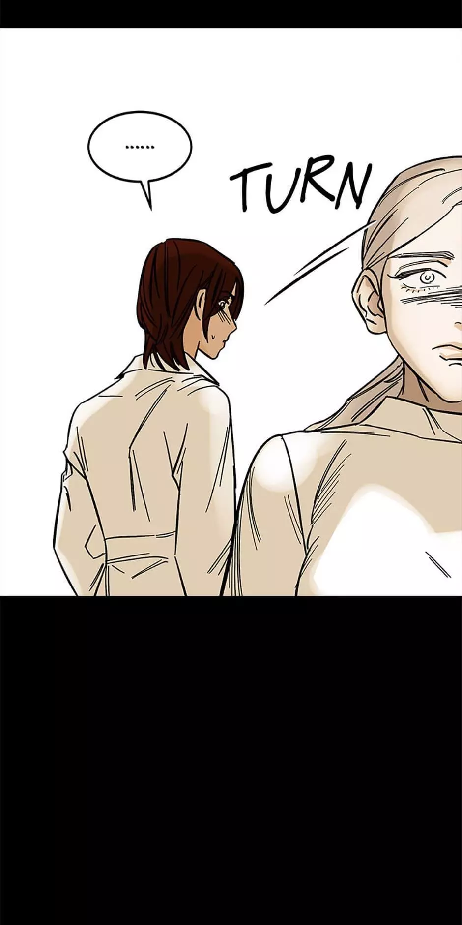 Manga page 39