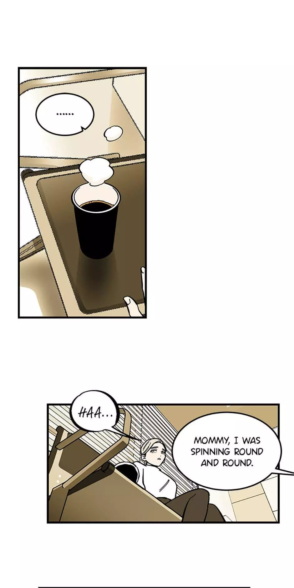 Manga page 23