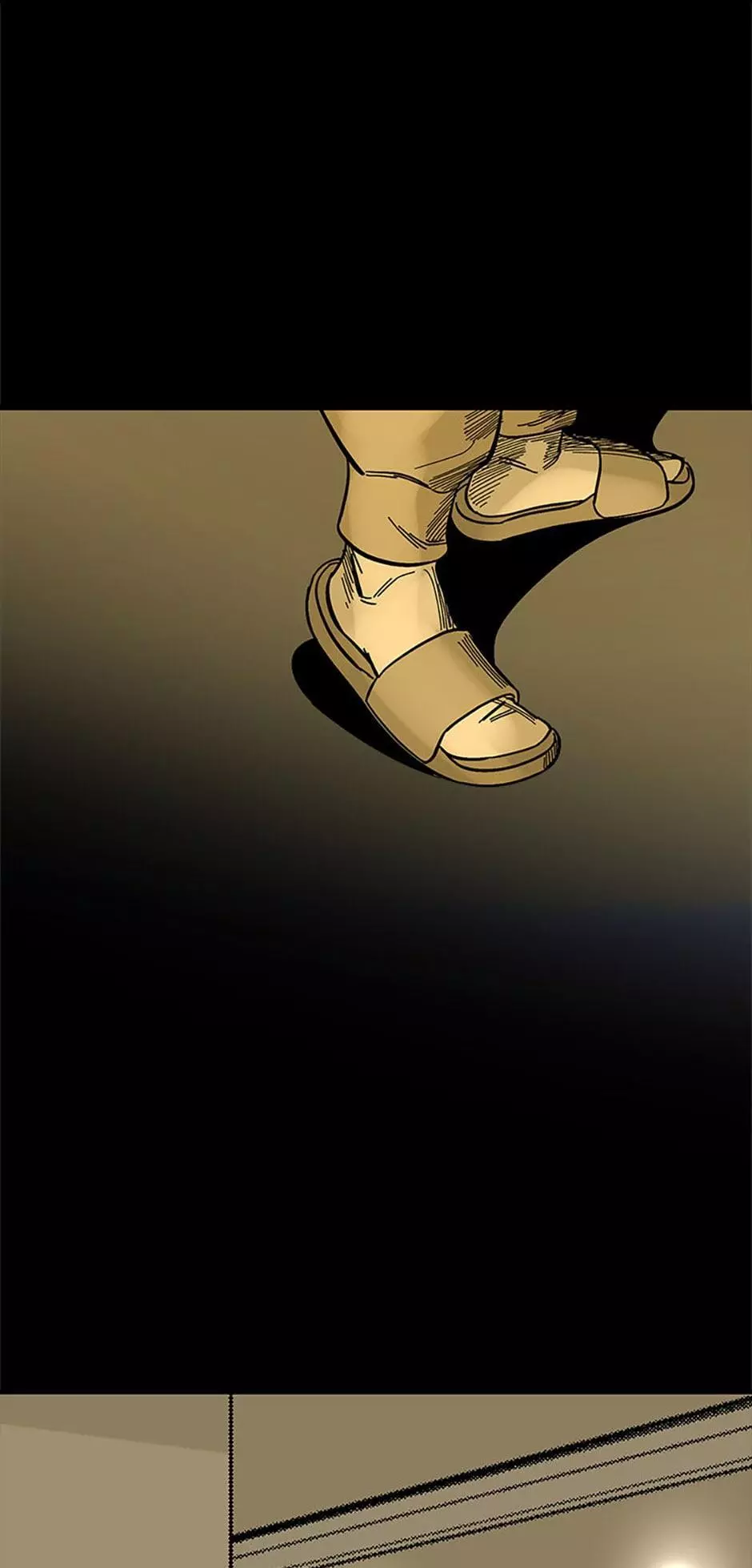 Manga page 50