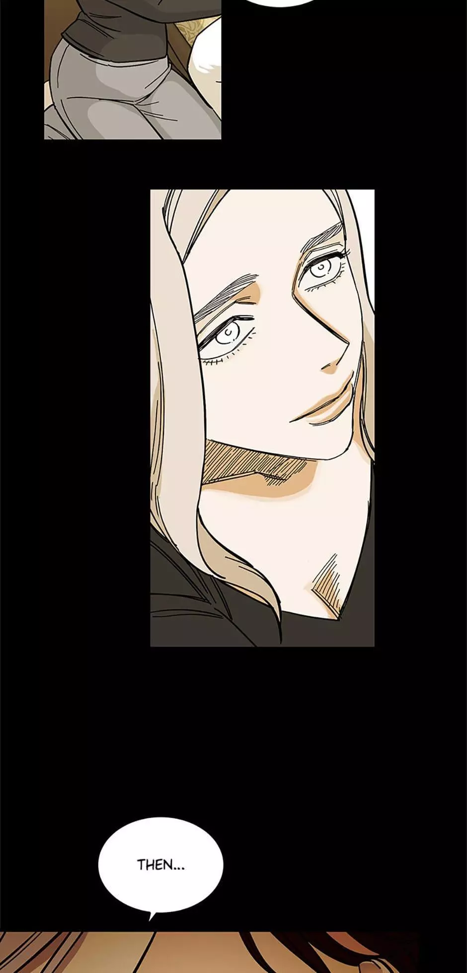 Manga page 48