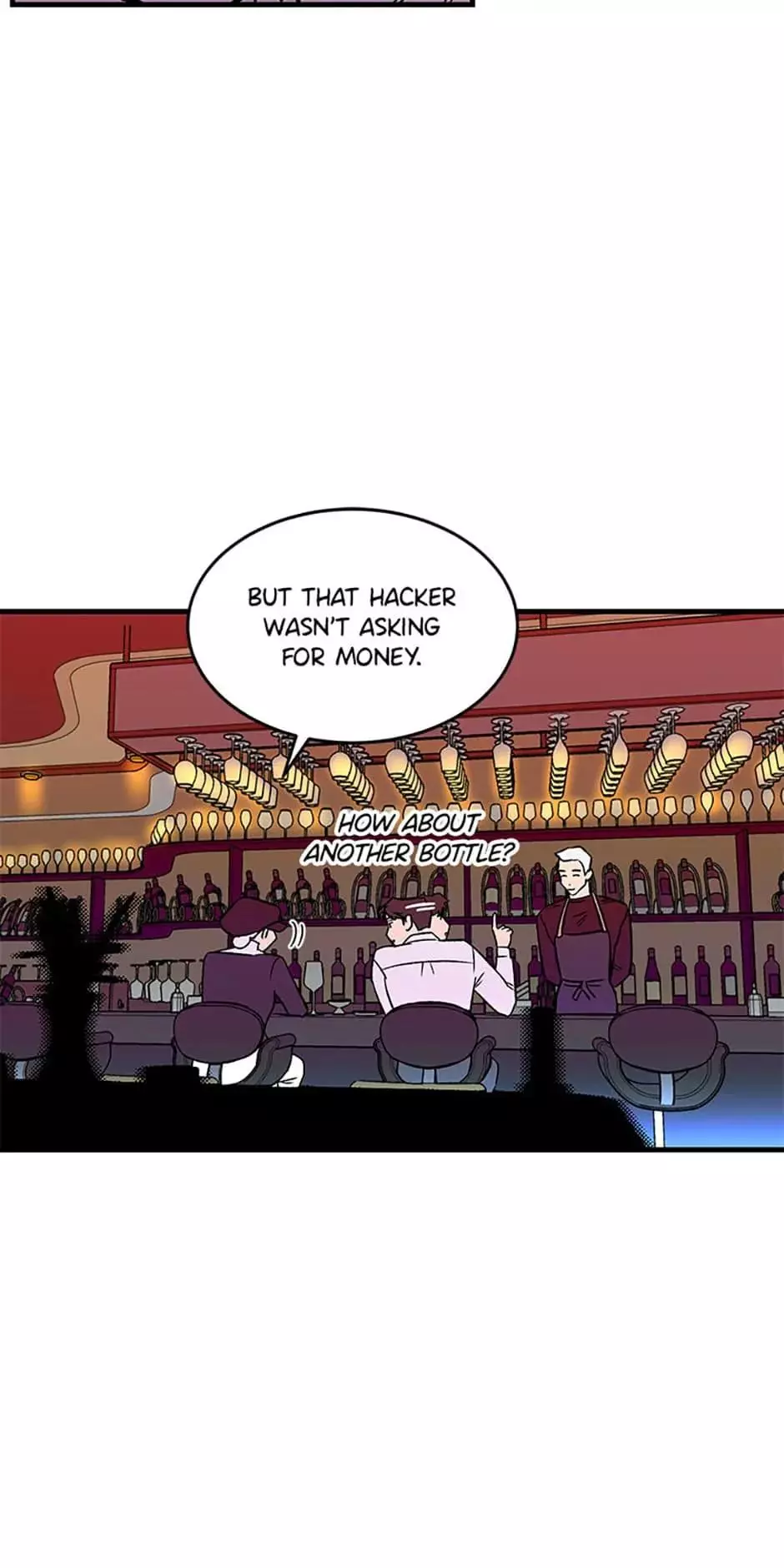 Manga page 37