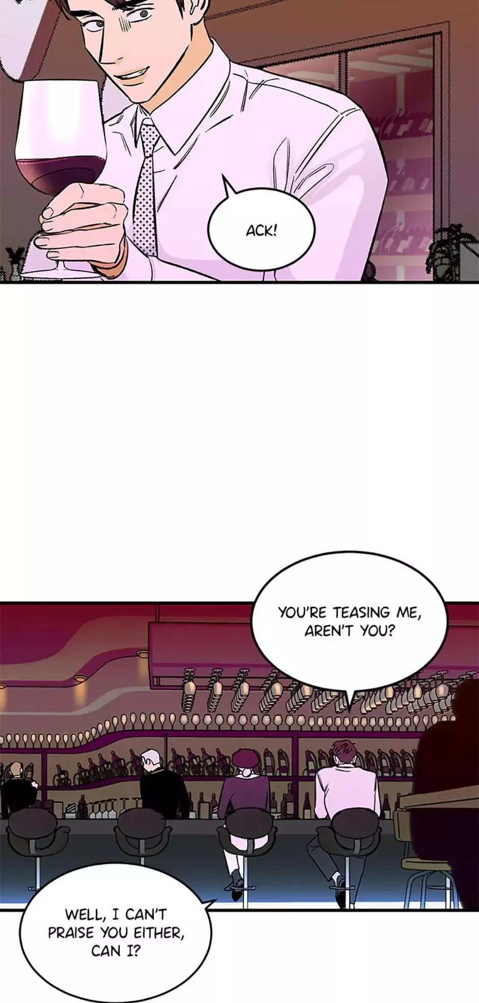 Manga page 22