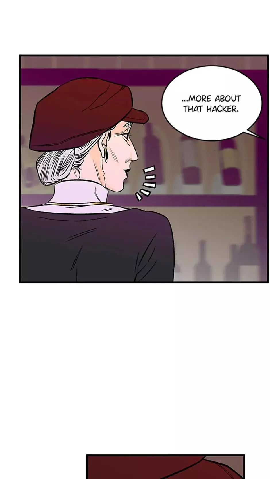 Manga page 24