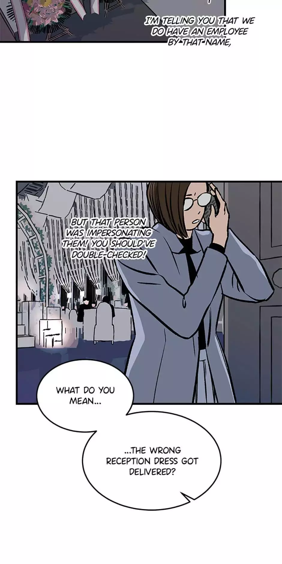 Manga page 44