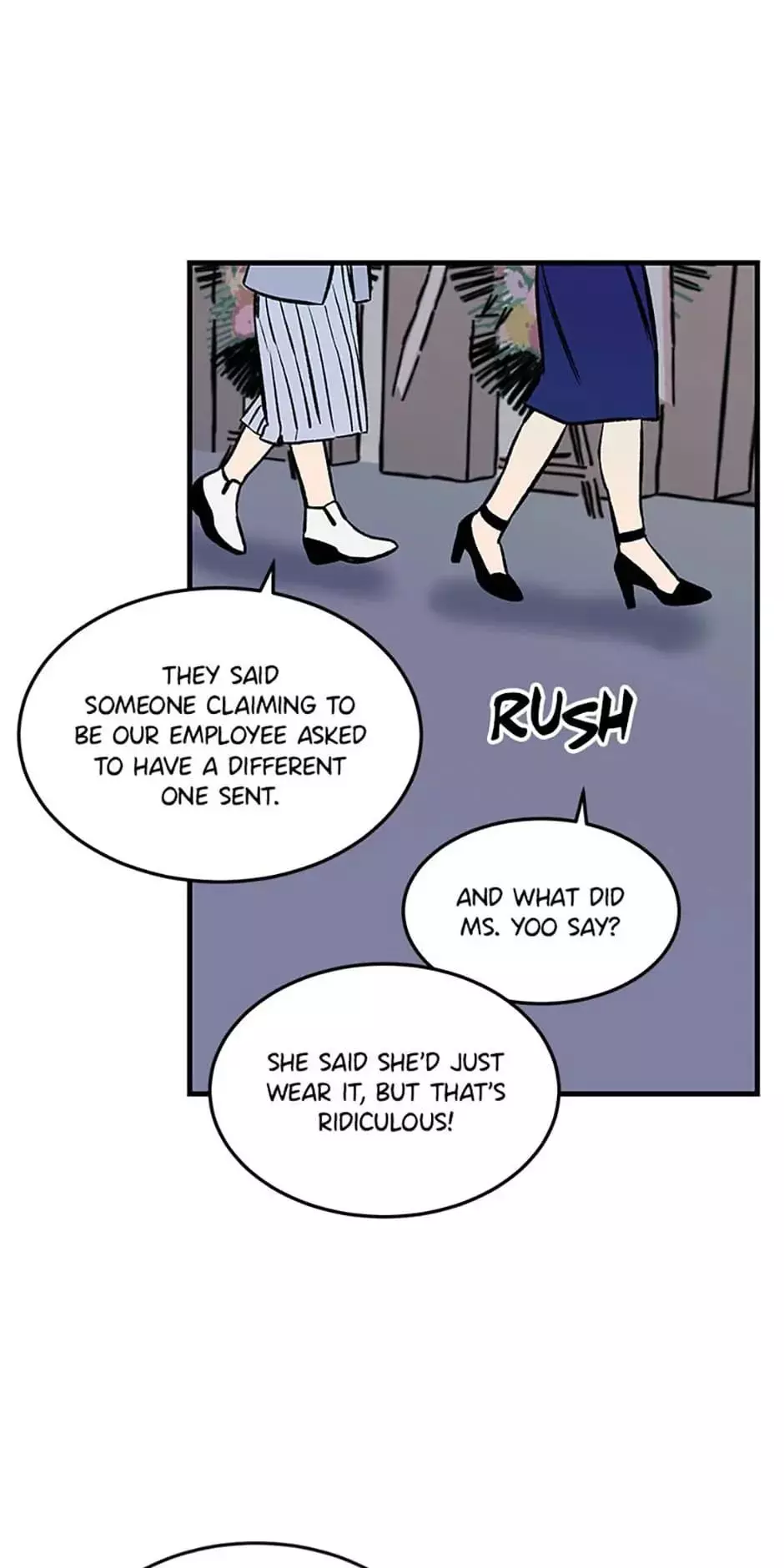 Manga page 45