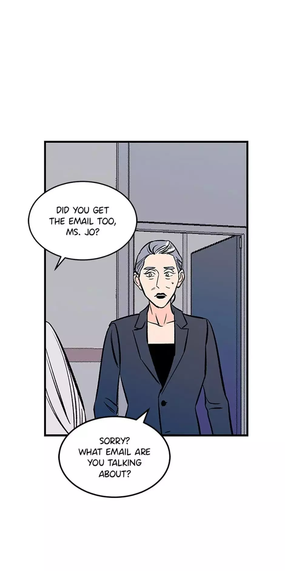 Manga page 48