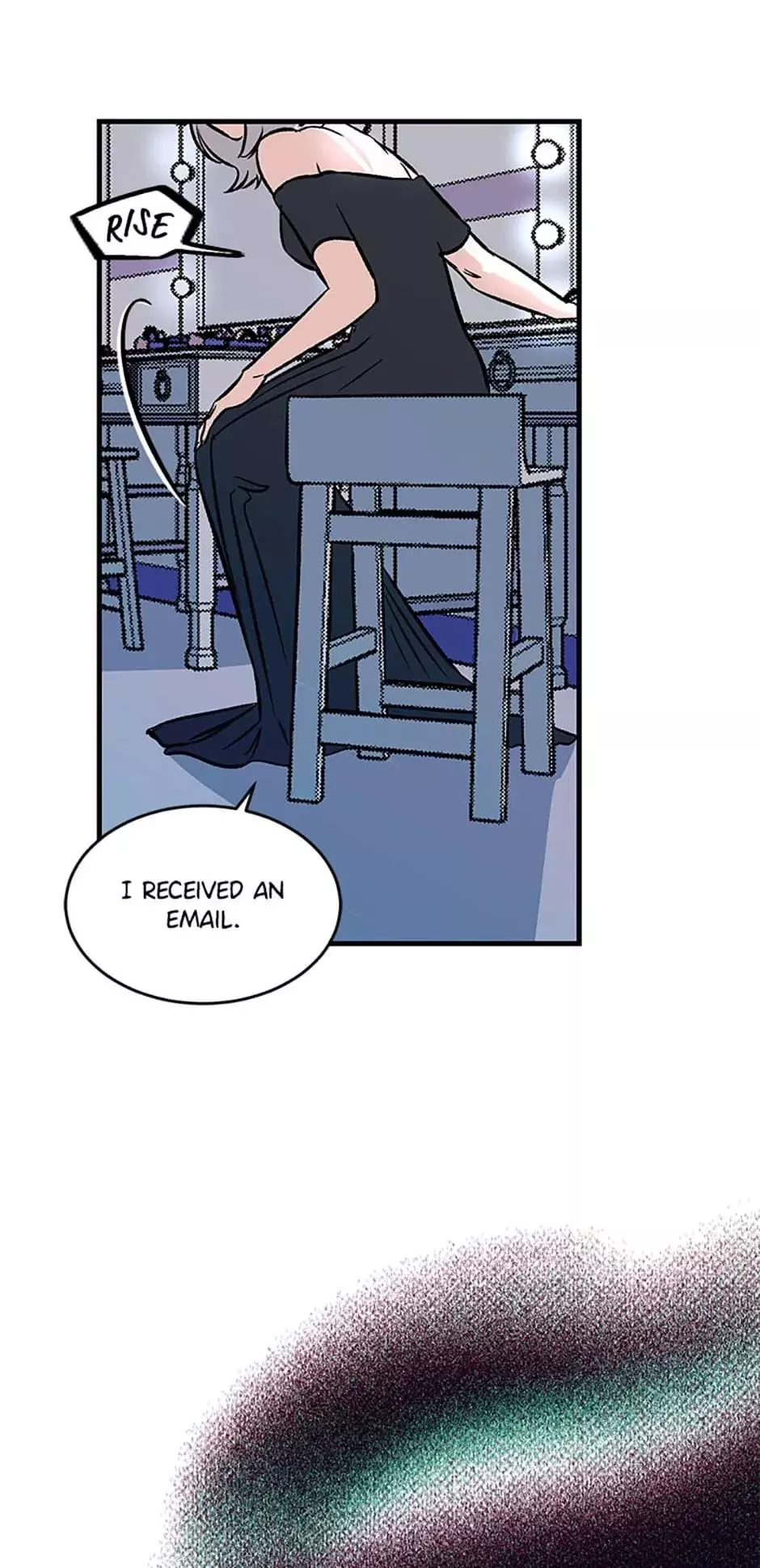 Manga page 49