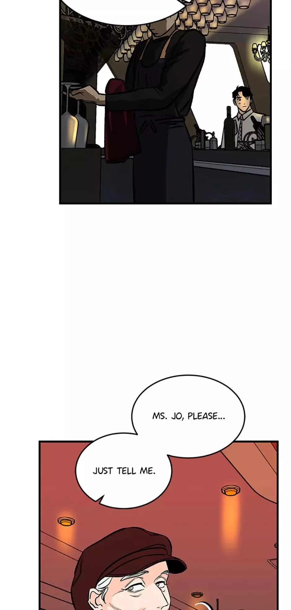 Manga page 20