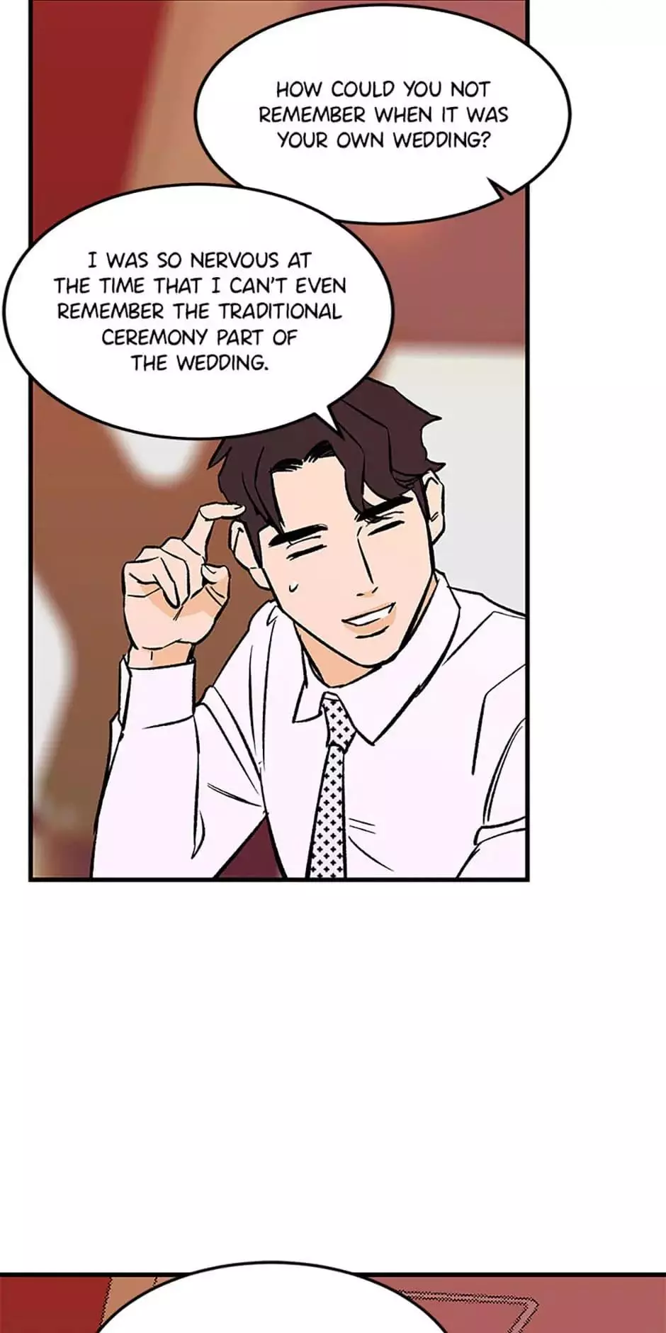 Manga page 41