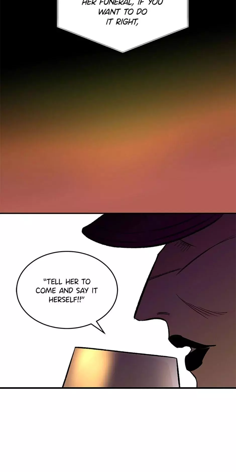 Manga page 34