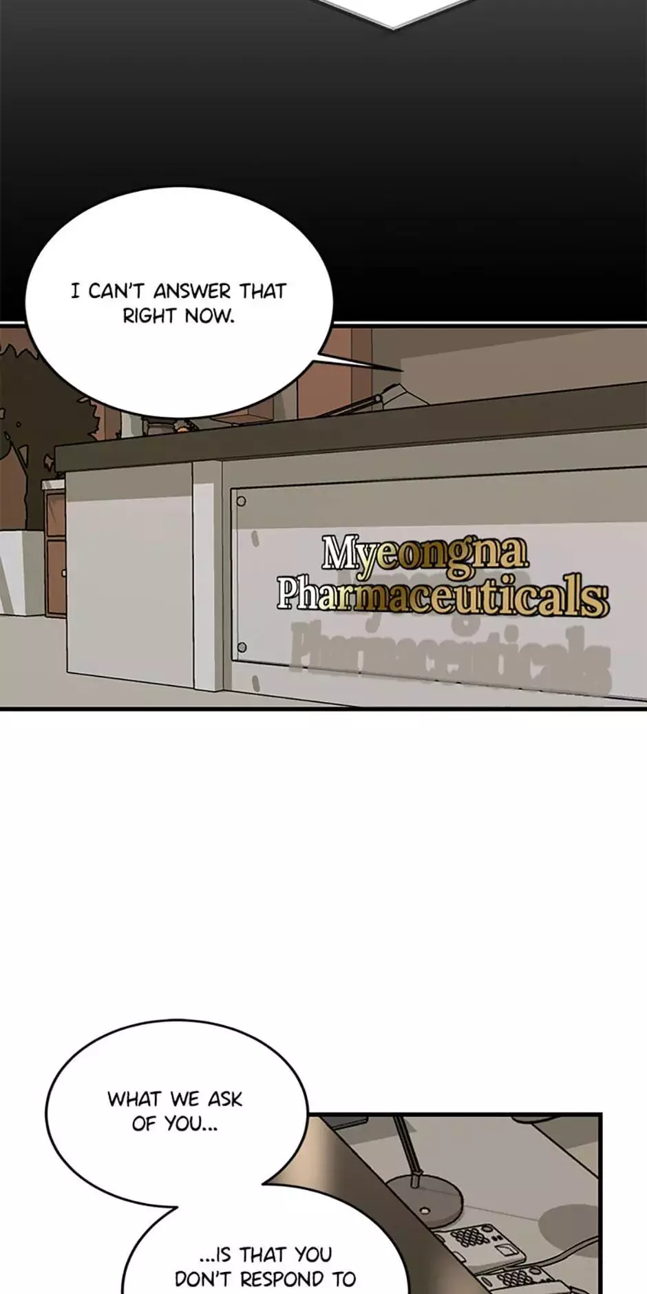 Manga page 30