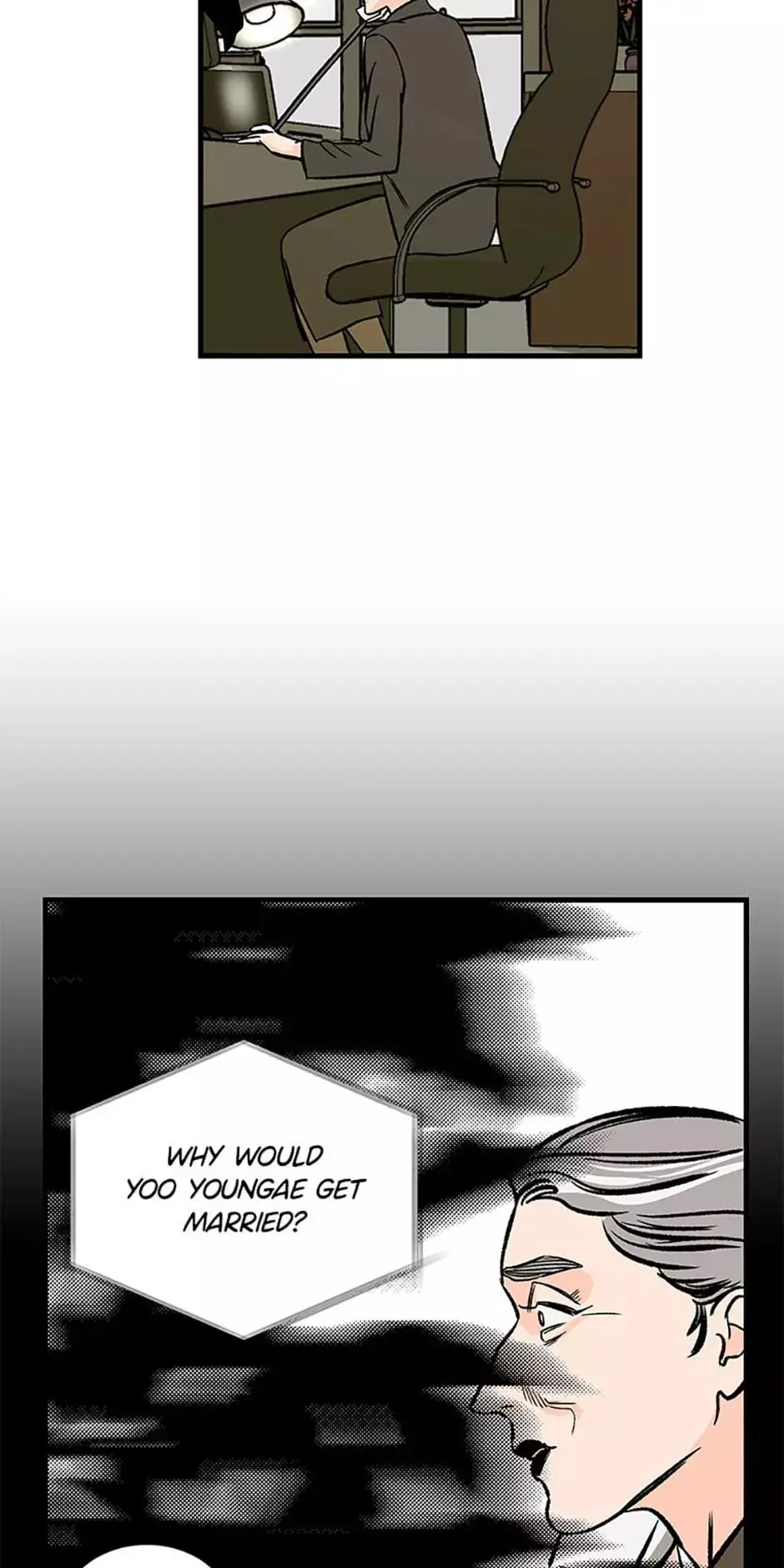 Manga page 32