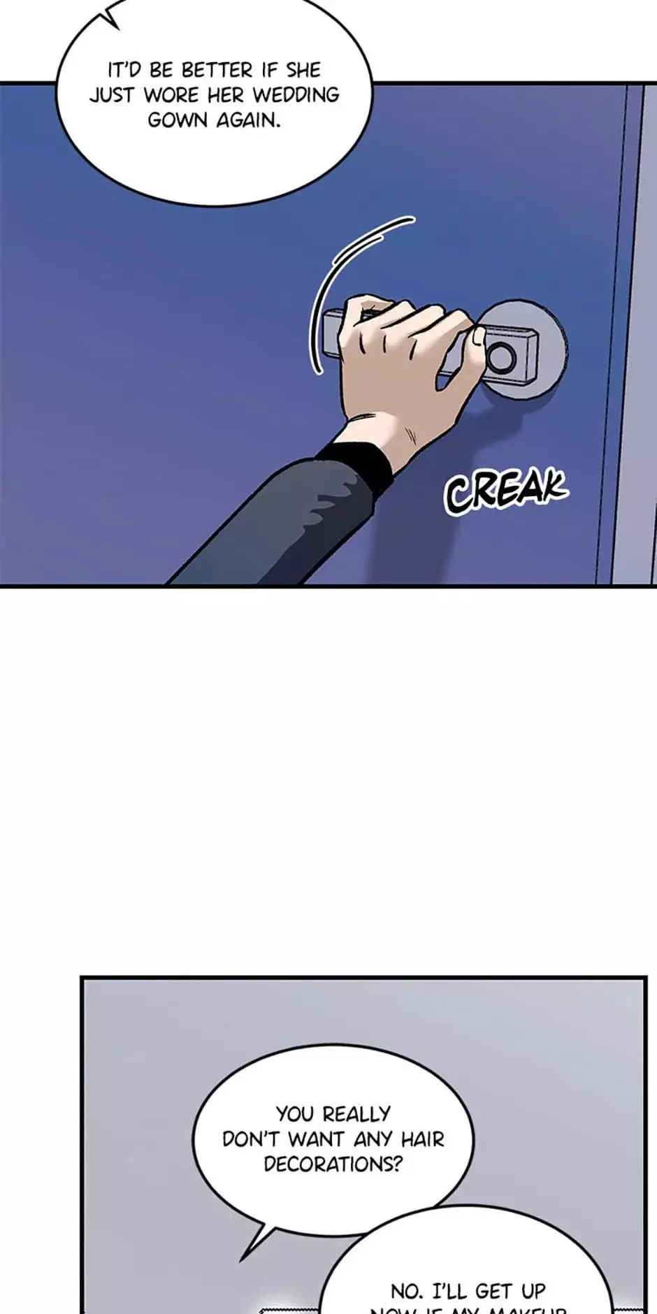 Manga page 46