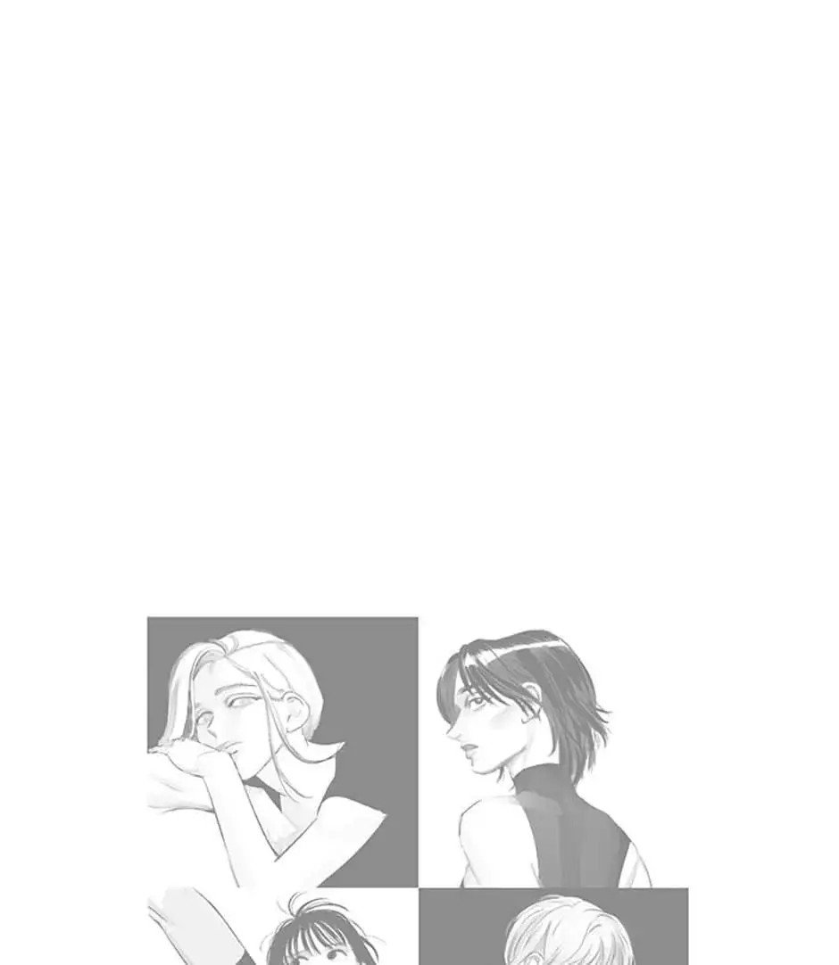 Manga page 52