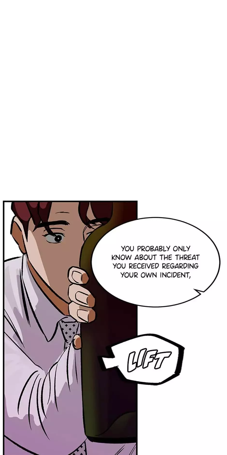 Manga page 36