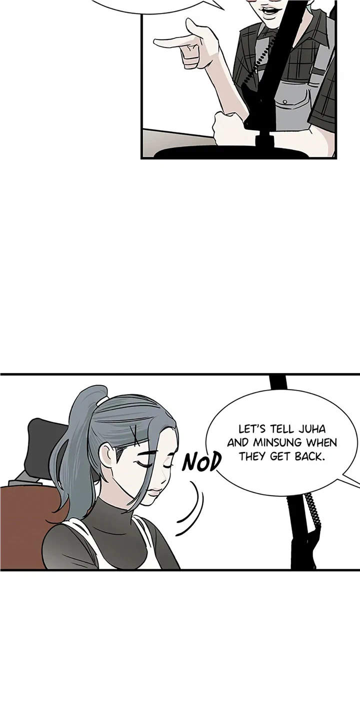 Manga page 41