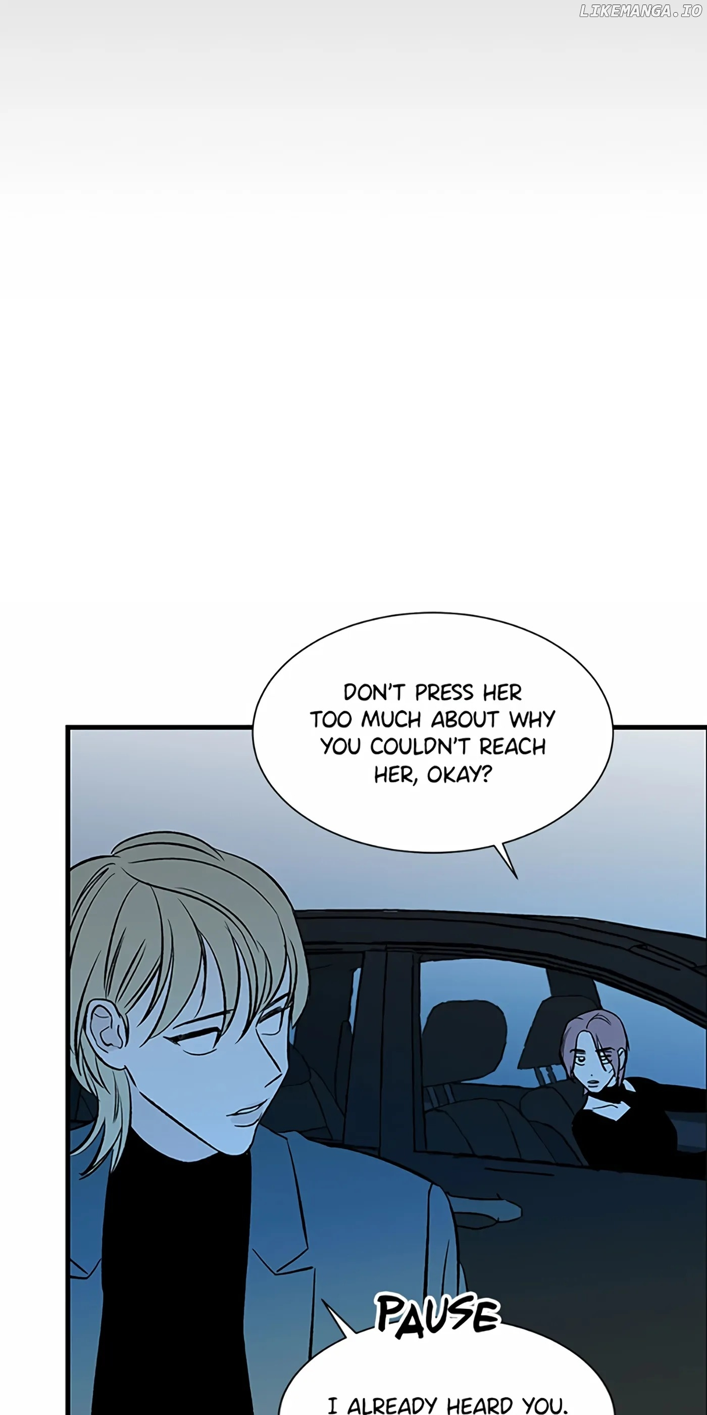 Manga page 53