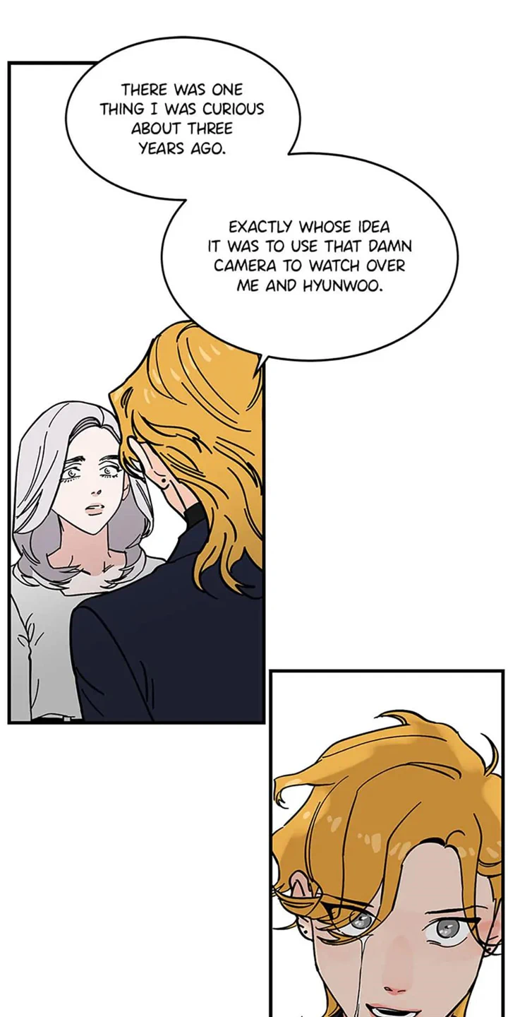 Manga page 37