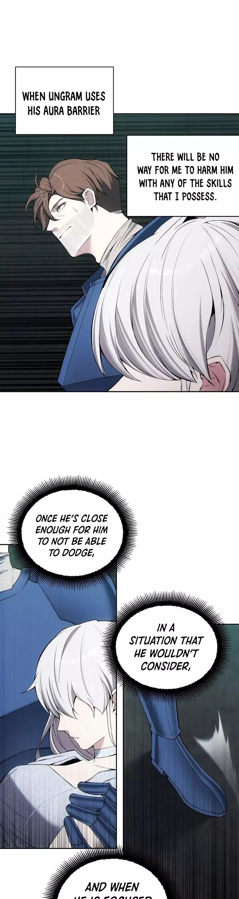 Manga page 20