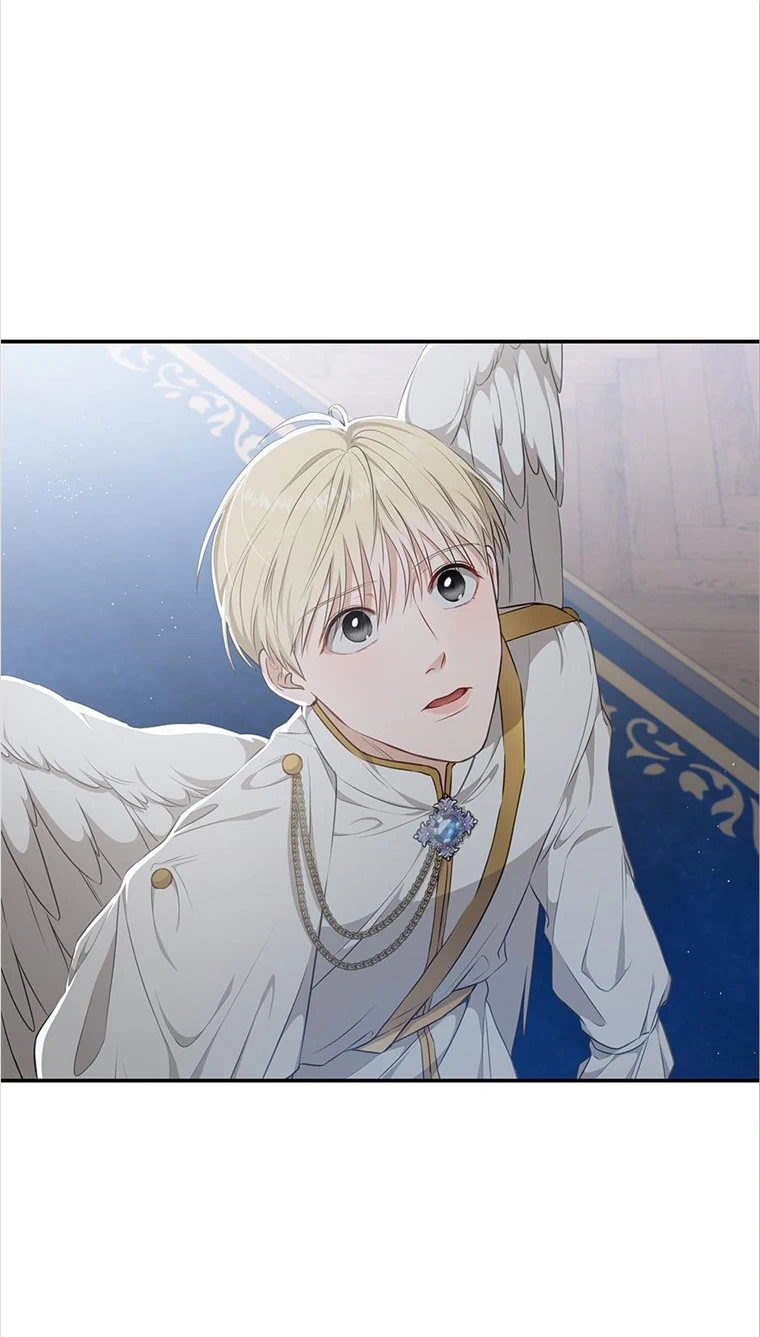 Manga page 27
